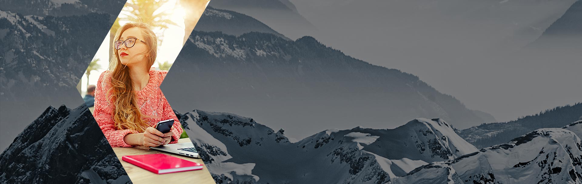 Helping Our Clients Reach New Heights