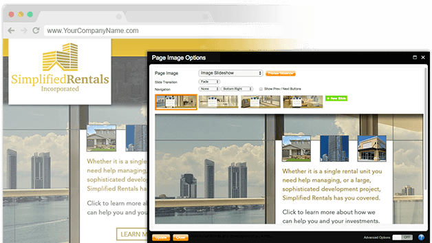 lorem ipsum dolor sit