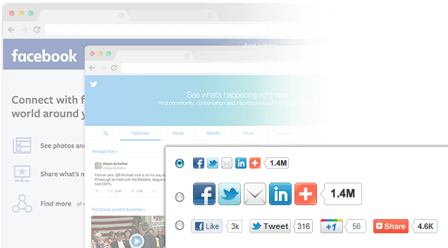 lorem ipsum dolor sit