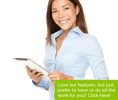 lorem ipsum dolor sit