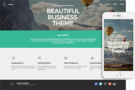 lorem ipsum dolor sit