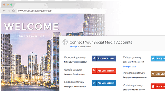 lorem ipsum dolor sit