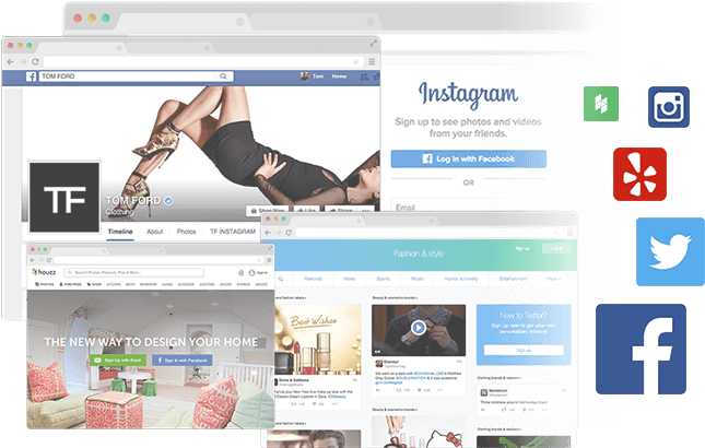 lorem ipsum dolor sit