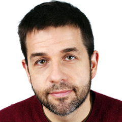 Brian